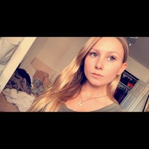 Meet your Posher, Jaiden